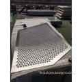 /msite/products/detail/productid/62693689/id/1509380.html